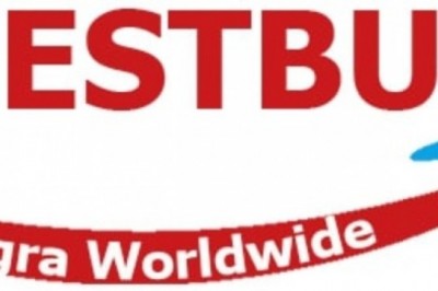 Buy Shop Online | Via Best Buy.