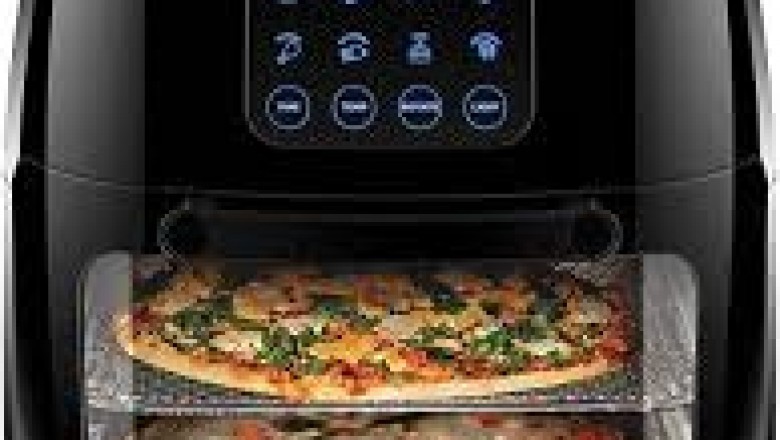 Contactgrill Contactgrill1
