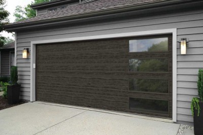 Crisis Garage Door Repair Services