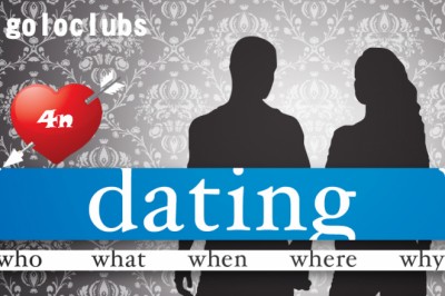 Dating in Surat | Surat Dating | Singles in Surat | Dating Surat