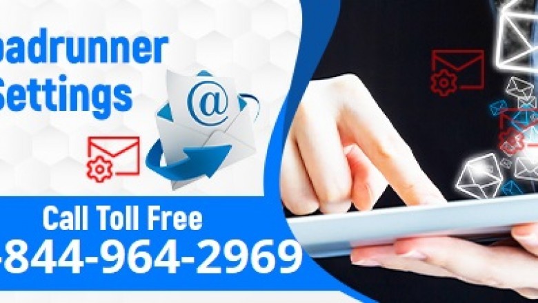 Fixing ‘Roadrunner Email Not Working with Outlook’ Issue!