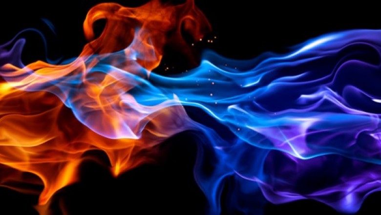 Flame Retardants Market Trends till 2030 Detail Analysis focusing on Top Players - Broadview Technologies Inc, The Dow Chemical Company