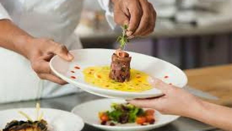 HACCP certification2