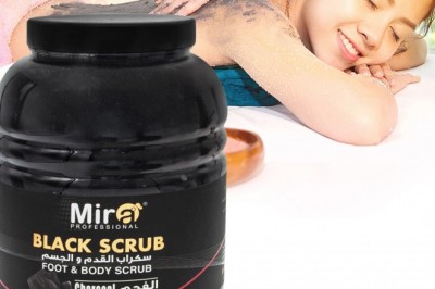 Mira Beauty- Makeup Skincare in UAE