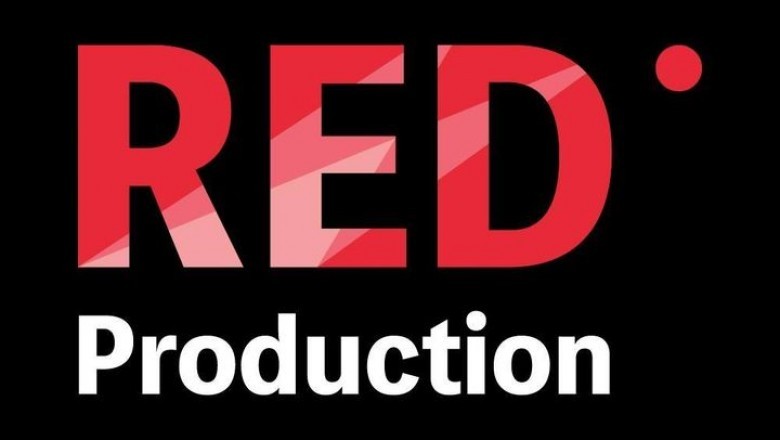 Red Production