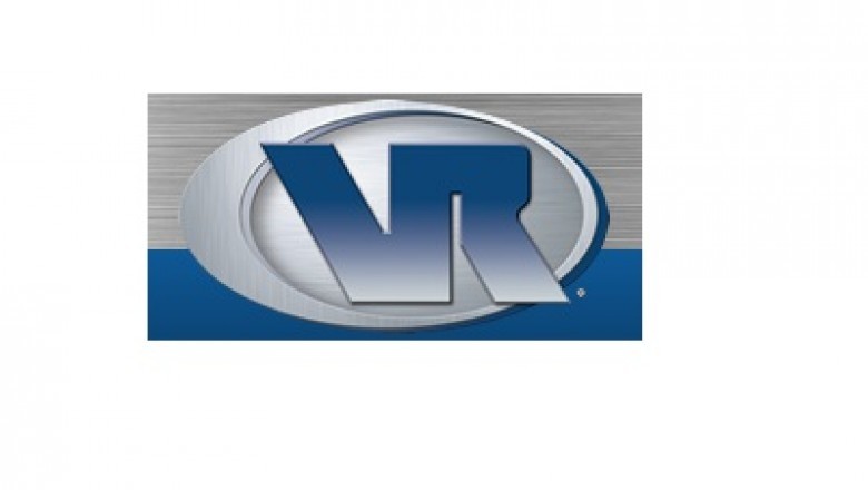 Sell A Business Naples