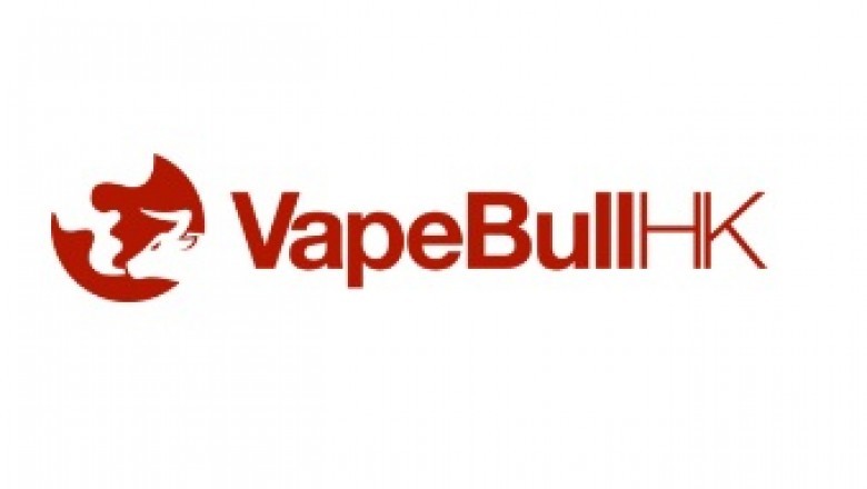 Vape Bull HK