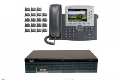 Why We Need to Install IP PABX Systems in Dubai for Organization