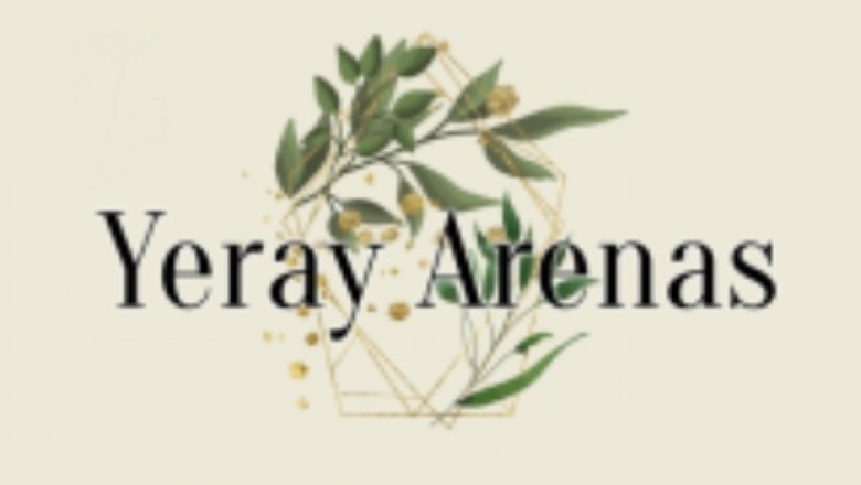 4 Important Issues to consider When Deciding on a Wedding Photographer