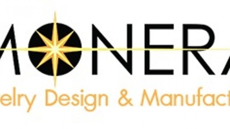 A Guide to Acquiring Stainless Steel Jewelry