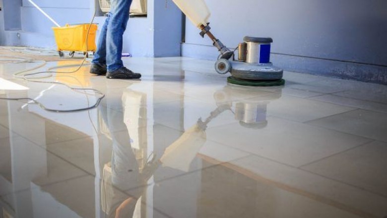 Best House Cleaning Services in Dandenong