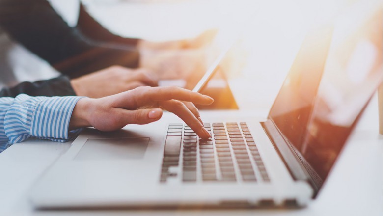 Five Difficult Things About User Experience Tips To Improve The Payment Process For Your Clients