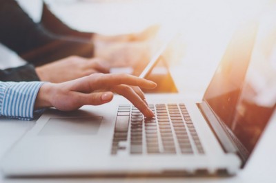Five Difficult Things About User Experience Tips To Improve The Payment Process For Your Clients