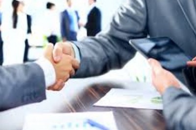 Legitimate Aspects of Contract Management