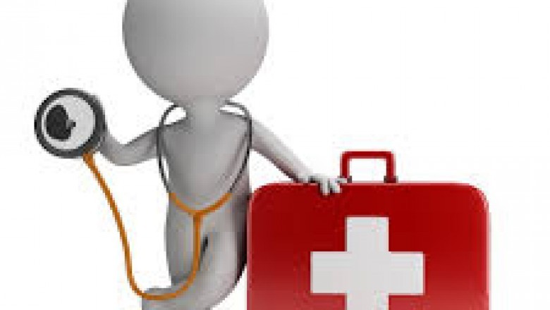 Nashville Addiction Treatment