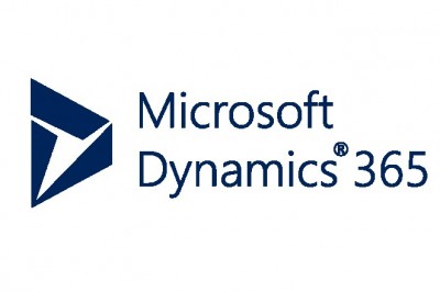 Top 5 Online Place to Learn Dynamics 365
