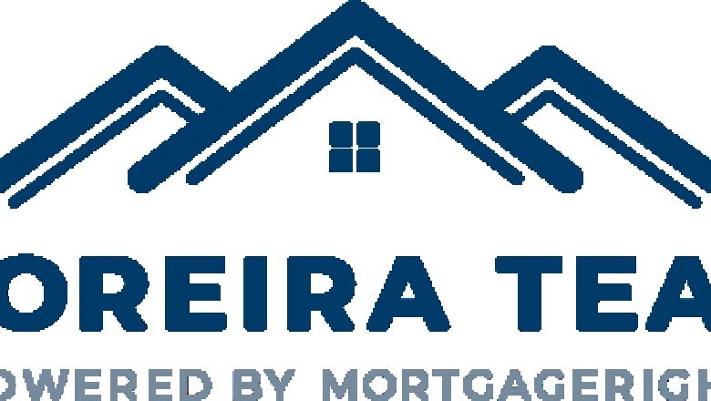 Your Home Mortgage Loan - A handful of Pointers