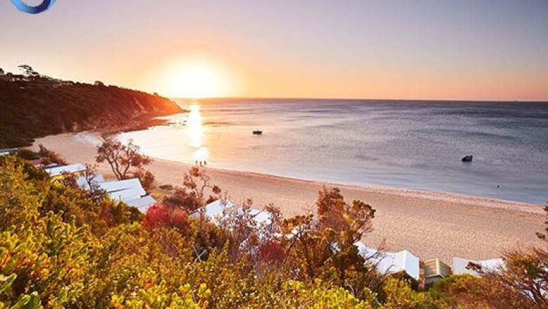 Accommodation in Canberra - Sleepovers