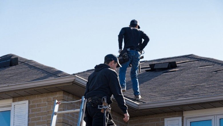 Become a Home Inspector - US Home Inspector Training