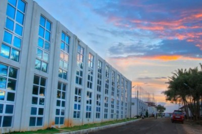 Best college in Coimbatore