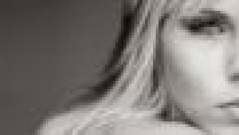 Best Cosmetic clinic in Gurgaon