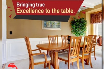 best furniture shops in Baner