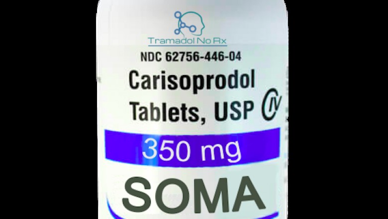 Carisoprodol Soma side effects, buy generic soma 350mg | soma