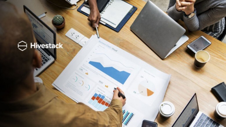 CX Leader Alchemer Recognized in Gartner Magic Quadrant