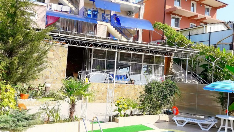 Finding Your own Home Business - Why Must You decide on a Ready-Made Business?