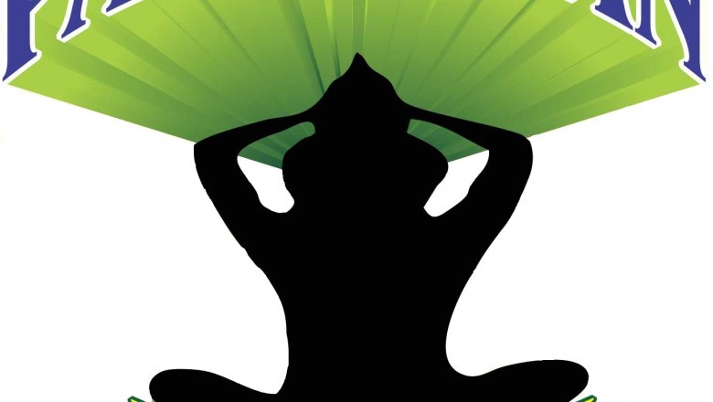 How to Gain Weight in 30 Days By Ayurveda Products