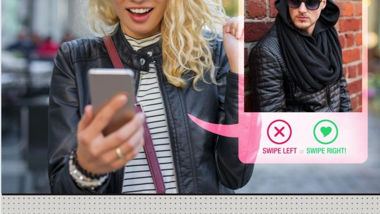 Privacy & Data Protection Lawyer in San Diego