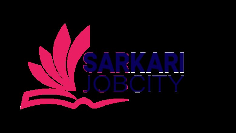 RPSC Vidhi Rachanakar Online Form 2021 - SARKARI JOBCITY