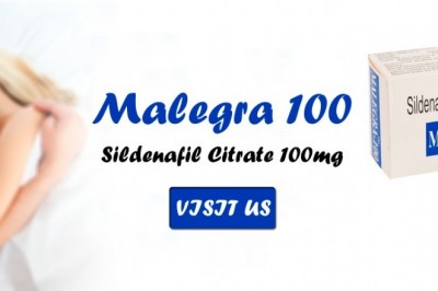 Sildenafil 100mg Cost I Malegra 100
