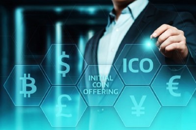 Successful ICO Marketing Checklist 2021- To Promote your ICO