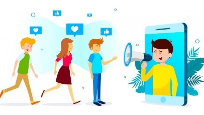 The best way to Start a Blog - Novices