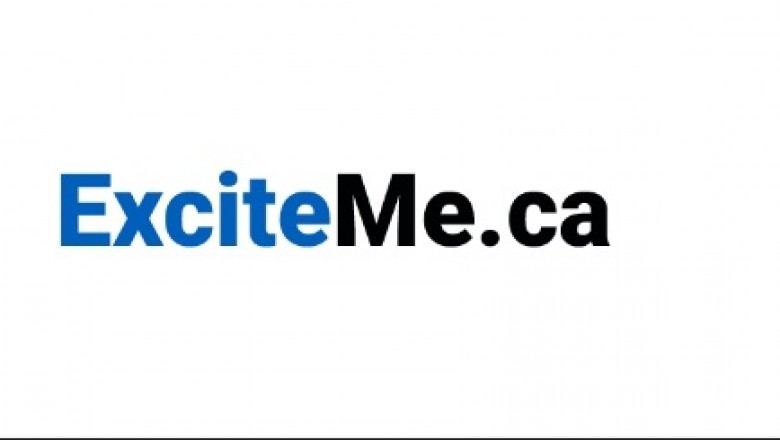 Tips on how to Use Online Classifieds