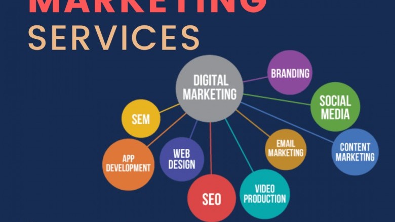 We at Mohid Khan SEO always strive hard to provide you high website visibility and high online traffic.