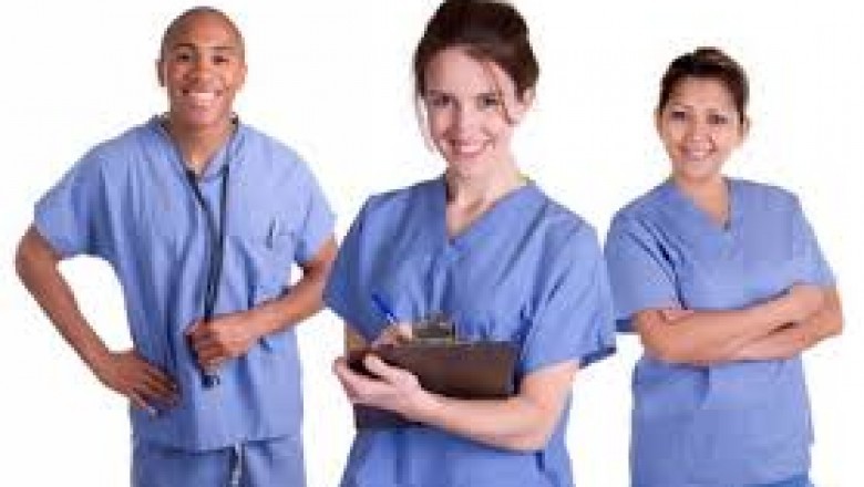 Where to find the best nursing writing services