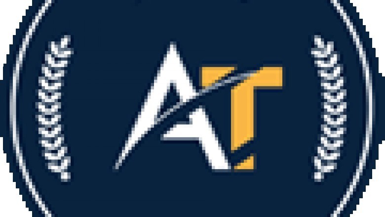 Why enrolling for ASVAB Prep classes is important?