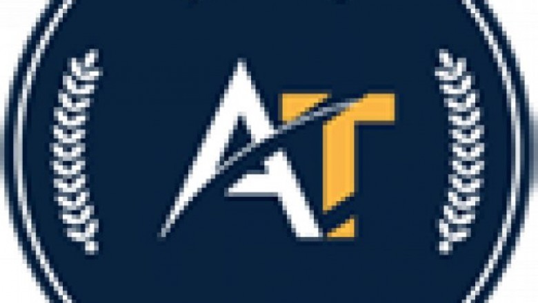 Why not to get scared of ASVAB Test?