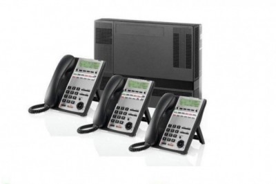 Why We Need to Install IP PABX Systems Dubai for Organization?