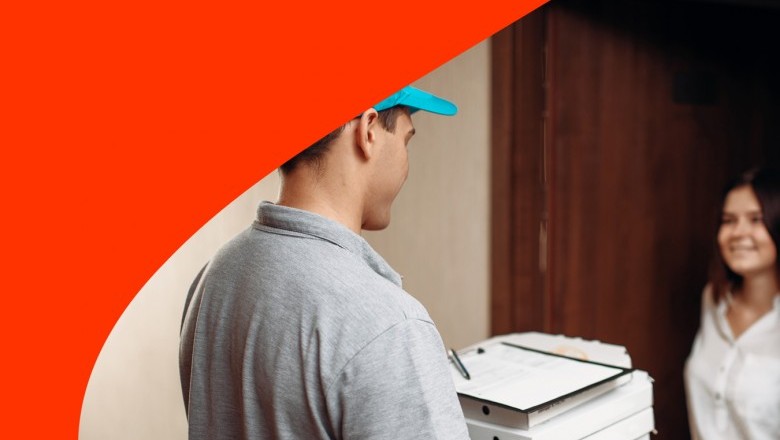 Y the Wait - The Best Online Food Delivery Apps Available on the Market