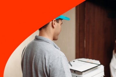 Y the Wait - The Best Online Food Delivery Apps Available on the Market
