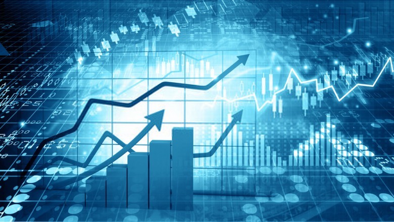 Allocate sufficient resources for Binance Website Clone Development