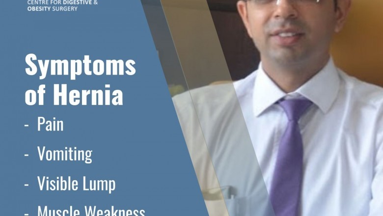 Best GERD, hiatus Hernia, Acid Reflux Doctor in Ahmedabad