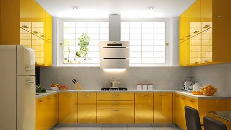 Best Interior Design Company in Bangalore | BuildHii Bangalore
