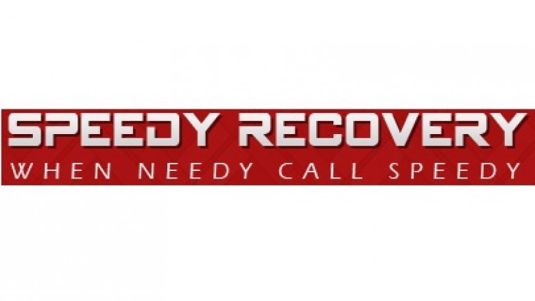 Car Breakdown Recovery Greenford