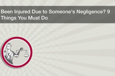 Eau Claire Injury Lawyer