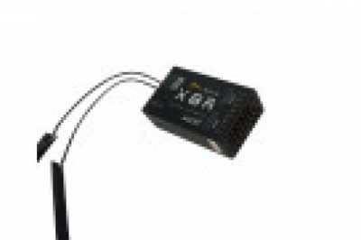 Fpv Cameras are Enough to Satisfy all Your Important Uses