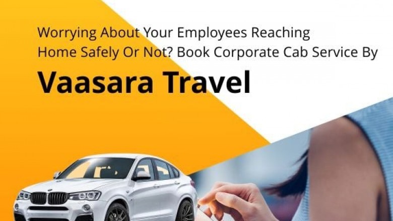 Hair a car in Noida at the best price.